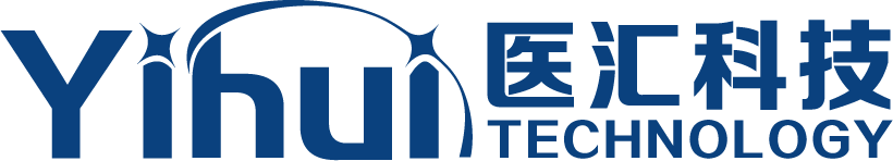 医汇科技